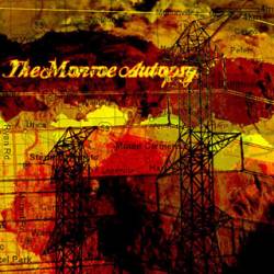 The Monroe Autopsy : The Monroe Autopsy